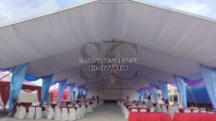 Marquee Tents �����
