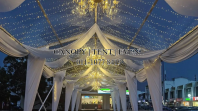 Marquee Tents �����