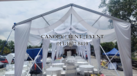 Marquee Tents �����