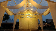 Marquee Tents �����