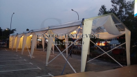 Marquee Tents �����