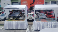 Kiosk 