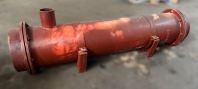 Heat Exchanger