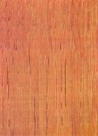 Merbatu Wood: A Comprehensive Overview