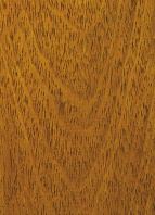 Merbau Wood: Characteristics, Strength, and Applications