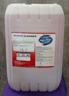 Pencuci Lantai 20 Liter