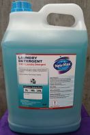 Detergen Blossom 10 Liter