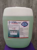 Serai Wangi 20 Liter