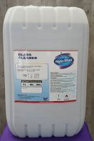 Pencuci Cermin 20 Liter