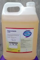 Penyegar Lantai (Lavender) 10 Liter
