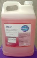 Shampu Karpet 10 Liter