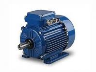 Cooling Tower Motors