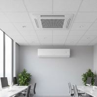 Four-Way Compact Cassette Four-Way Compact Cassette