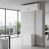 Floor-Ceiling Universal Floor-Ceiling Universal