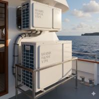 Marine Grade Type Marine Grade Type