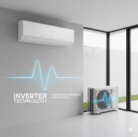 Inverter Technology Type Inverter Technology Type