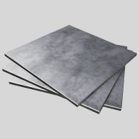 Plat Keluli Lembut Plat Keluli Lembut