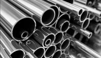 Stainless Steel Schedule Pipes (SCH 40) Stainless Steel Schedule Pipes (SCH 40)