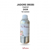 JADORE (9939) - Inspired DIOR