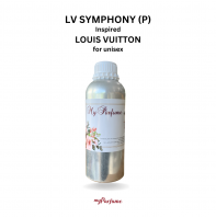 LV SYMPHONY (P) - Inspired LOUIS VUITTON