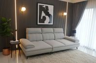 ��� �� 