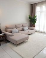 �� ������