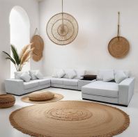 ������� ���