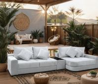 � ���� 