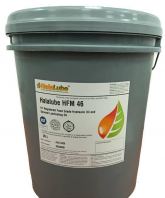 HALALUBE HFM 46