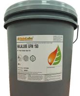HALALUBE GFM 150