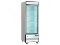 Mini Display Chiller (1D/MDC-SM)