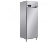 Gastronome Upright Chiller (BS1FDUC/Z/GN)