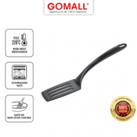 TEFAL Bienvenue Small Spatula 27451