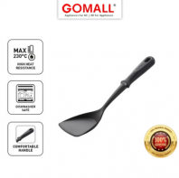 TEFAL Comfort Wok Spatula K12909