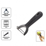 TEFAL Comfort Y Peeler K12918