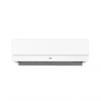 Chiq 1.0HP CSDC-09DDE / 1.5HP CSDC-12DDE Inverter Air Conditioner (Trade In Old unit)