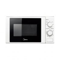 MIDEA 20L MICROWAVE