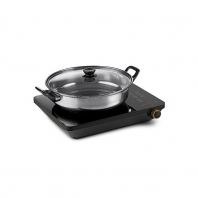 CORNELL CERAMIC COOKER 2000W