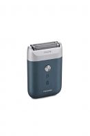 PENSONIC HYPE SERIES ELECTRIC SHAVER