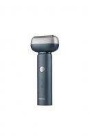 PENSONIC BRIPRO SERIES ELECTRIC SHAVER