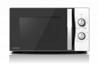TOSHIBA 20L MICROWAVE