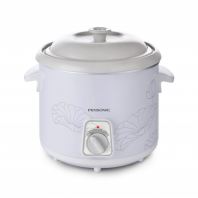 PENSONIC SLOW COOKER PSC-101