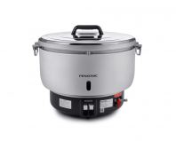 PENSONIC PGR-8100