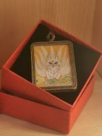 �����ƿ�