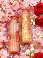 ���һ���ƿ������㣺2026�һ�λ