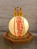 2026���Ǵ������ơ�һ��̰���ǡ�