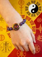 �������ִ����������ִ���