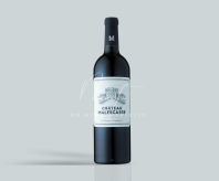CHATEAU MALESCASSE