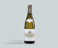 ALBERT BICHOT SAINT-AUBIN SUR GAMAY PREMIER CRU