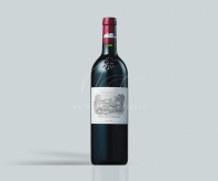 CHATEAU LAFITE ROTHSCHILD 2021